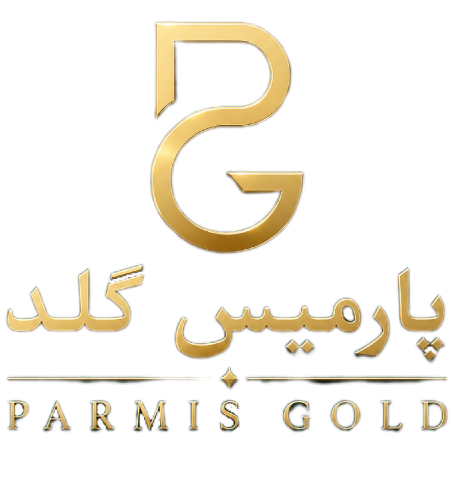 parmis